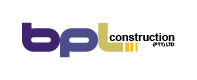 BPL Construction And Projects (Pty) Ltd