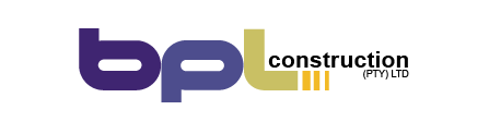BPL Construction And Projects (Pty) Ltd